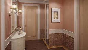 27 stylish staircase decorating ideas. Modern Wallpaper Trends 2021 For Hallway Ideas Edecortrends