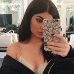 Layla Alexander (@Iaylaalexander)