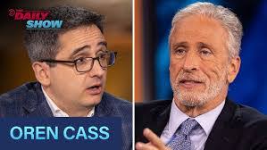 Tommy Mayberry's Instagram, Twitter & Facebook