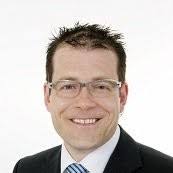 Max Bucher Email & Phone Number