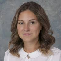 Shayna Scott's Instagram, Twitter & Facebook