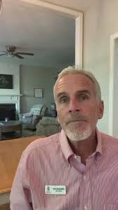 Dan Mcauliffe's Instagram, Twitter & Facebook