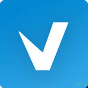 Tivimate iptv player main features: Tivimate Iptv Player Unofficial Home Page Tivimates Com