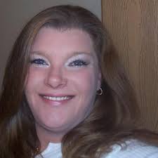 Cowboy 6 Pack: Six Smokin' Hot Cowboy Novels from Six of Today's Hottest  Cowboy Authors: Randi Alexander, Sable Hunter, Myla Jackson, Donna  Michaels, Melissa Schroeder, Paige Tyler: 9781492168133: Amazon.com: Books