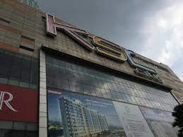 Based on my own visits. Ksl City Mall Johor Bahru 2021 All You Need To Know Before You Go With Photos Tripadvisor