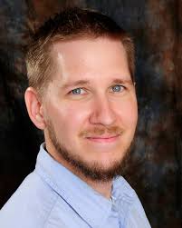 CSM honors Associate English Professor John Kulikowski with the Faculty  Excellence Award. “John stands out for his institutional commitment and  positive, purposeful impact