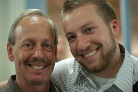 DENNIS BOEHMER Obituary (1949