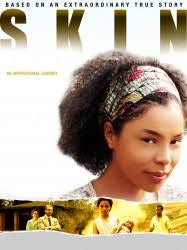 Jessica l'insoumise (2004)