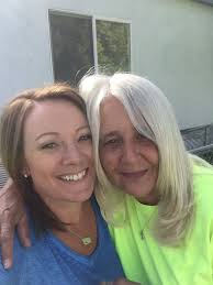 Susan Hogan Obituary October 17, 2024