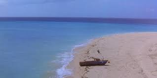 A prominent banker unjustly convicted of murder spends many years in the shawshank prison. 20 Things You Never Knew About The Shawshank Redemption Beyond The Box Office Zimbio