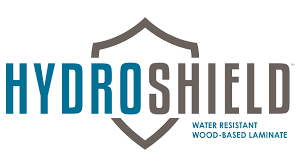 It is in our genes to take nature's realism to the next level. Hydroshield Water Resistant Wood Based Laminate Vector Logo Svg Png Findvectorlogo Com