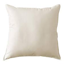 Maria si lattina cuscino standard misure amazon agingtheafricanlion org / cuscini standard tutte le categorie abbigliamento alexa skill alimentari e cura della casa. Miglior Cuscino 80x80 Cm Aggiornato 2021 Recensioni E Classifica