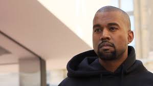The ubiquitous kanye west—from his famous quip, george bush doesn't care about black people, to i'ma let you finish, to marrying kim kardashian, to announcing that he's running. Hive Kanye West News In Depth Articles Photos Videos Vanity Fair