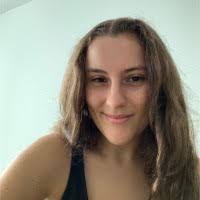 40+ "Stanger" profiles