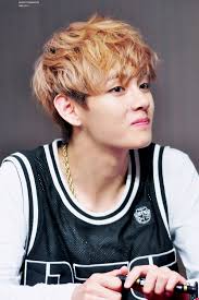 Kim Taehyung Fansign Bts 2013 Fansign Credits By Winter Strawverry Bts Taehyung V Kimtaehyung Fansign 2013 Bts Taehyung Taehyung Kim Taehyung