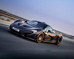 Image result for Mokka Black 2004 McLaren