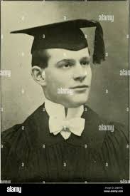 Lki hi-res stock photography and images