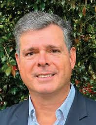 2025 Quarterly Issue II