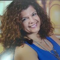 Ross Benns Email & Phone Number