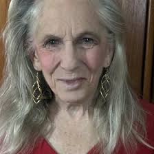 Humana Dual (Medicare & Medicaid) Therapists in Maryland