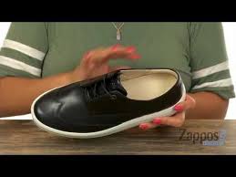 Soft 9 Wing Tip By Ecco At Zappos Com Read Ecco Soft 9 Wing