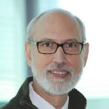 Dr. Arthur Gutierrez-Hartmann, MD