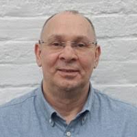 Stephen Brunning's Instagram, Twitter & Facebook