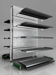 Arredamento negozi abbigliamento usato su ense. Compro Arredamento Negozio Usato Milano Scaffalature Supermercato Metalliche Banconi Allestimenti