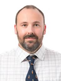 Language Education Center, CNU > About LEC > Faculty