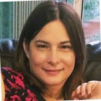 Maribel Palmer's Instagram, Twitter & Facebook