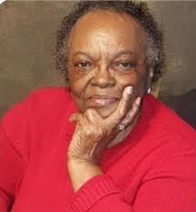 Doris Hudson Obituary (2025)