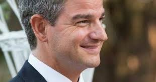 Obituary: Cory Johnston