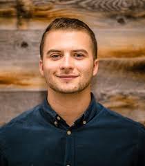 Brandon Villar's Instagram, Twitter & Facebook