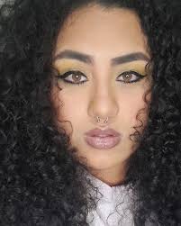 Bárbara Gama (@barbara125gama) • Instagram photos and videos