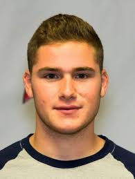 SLIDESHOW: All-County Boys Lacrosse Team