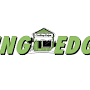 Cutting Edge from cuttingedgect.com