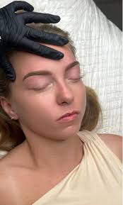 Best Eyelash Extensions in Pompano Beach, FL