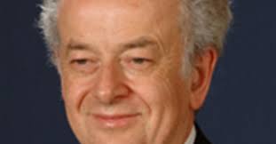 Prof. Federico Capasso