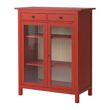 Ikea Us Furniture And Home Furnishings Linen Cabinet Hemnes Ikea Hemnes