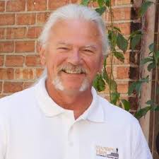 Wieting Family Funeral Home