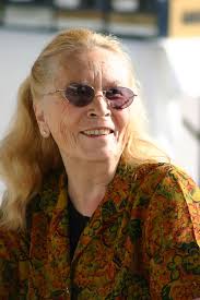 Betty Jean Schultze Obituary August 9, 2019