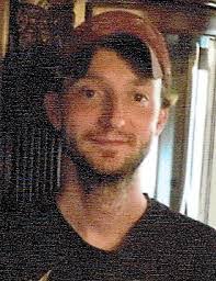 Leonard Hunter's Instagram, Twitter & Facebook