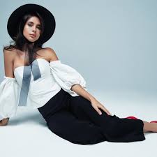 ÐÐ°ÑÑÐ¸Ð½ÐºÐ¸ Ð¿Ð¾ Ð·Ð°Ð¿ÑÐ¾ÑÑ ÐÐ°Ðº Ð½Ð°Ð¹ÑÐ¸ Ð´ÐµÐ²ÑÑÐºÑ Ð¼ÐµÑÑÑ: Ð¿Ð¾Ð»ÐµÐ·Ð½ÑÐµ ÑÐ¾Ð²ÐµÑÑ Ð¾Ñ Ð¿ÑÐ¾ÑÐµÑÑÐ¸Ð¾Ð½Ð°Ð»Ð°