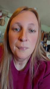 Jason❌ @Katie Harris @Aden Troyer @NurseSoHard @Jazmyne