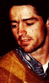 Ronald Hake Obituary (2011)