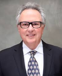 Terry J. Coniglio, Esq.