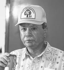 The Carolina Cattle Connection