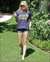 Pin On Awesome Things