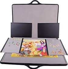 We did not find results for: Top 10 Puzzle Mats Of 2020 Video Review