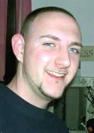 Adam Dever Obituary (1987